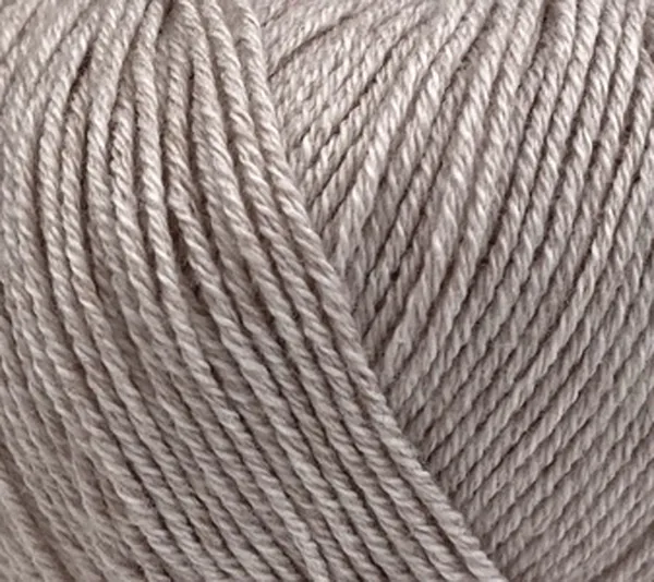 Hovedbilde Permin Elise 16 Latte garn