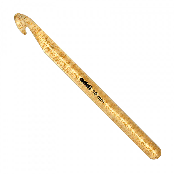 Hovedbilde Heklenål 12,0 mm