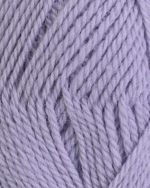 Hovedbilde Rauma Tumi 5769 Lys lilla garn