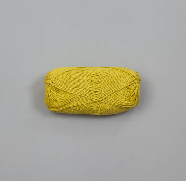 Hovedbilde PT Design Pelini B141 Lime garn utgår