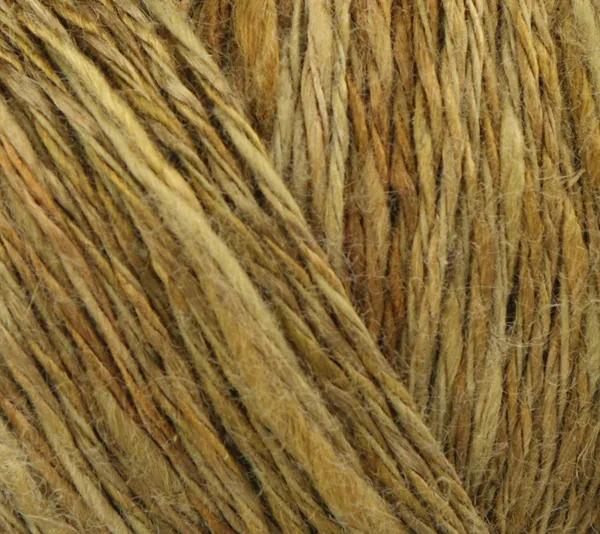 Hovedbilde Permin Scarlet  Color 271 Lime lingarn