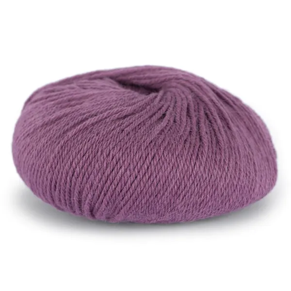 Hovedbilde DSA Sterk 831 Lyng garn