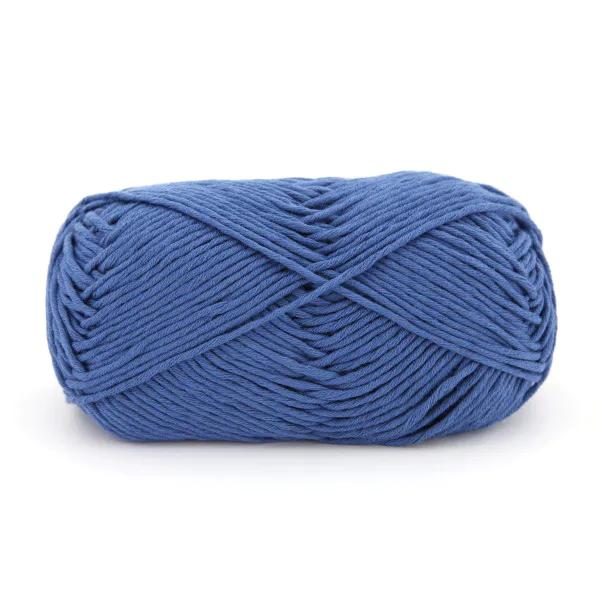 Hovedbilde Petunia 275 Jeans Rauma garn