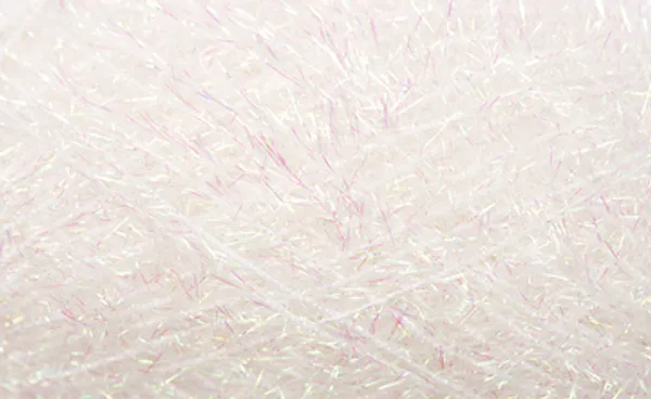 Hovedbilde Rico Creative Bubble garn 013 hvit med farger
