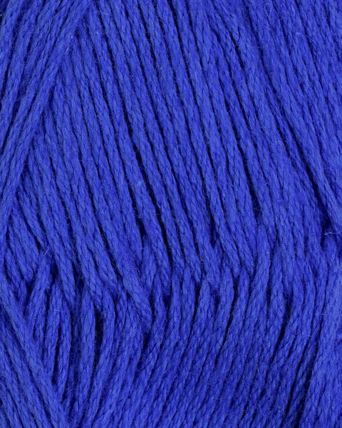 Hovedbilde Rauma Pelini 53 Blå garn