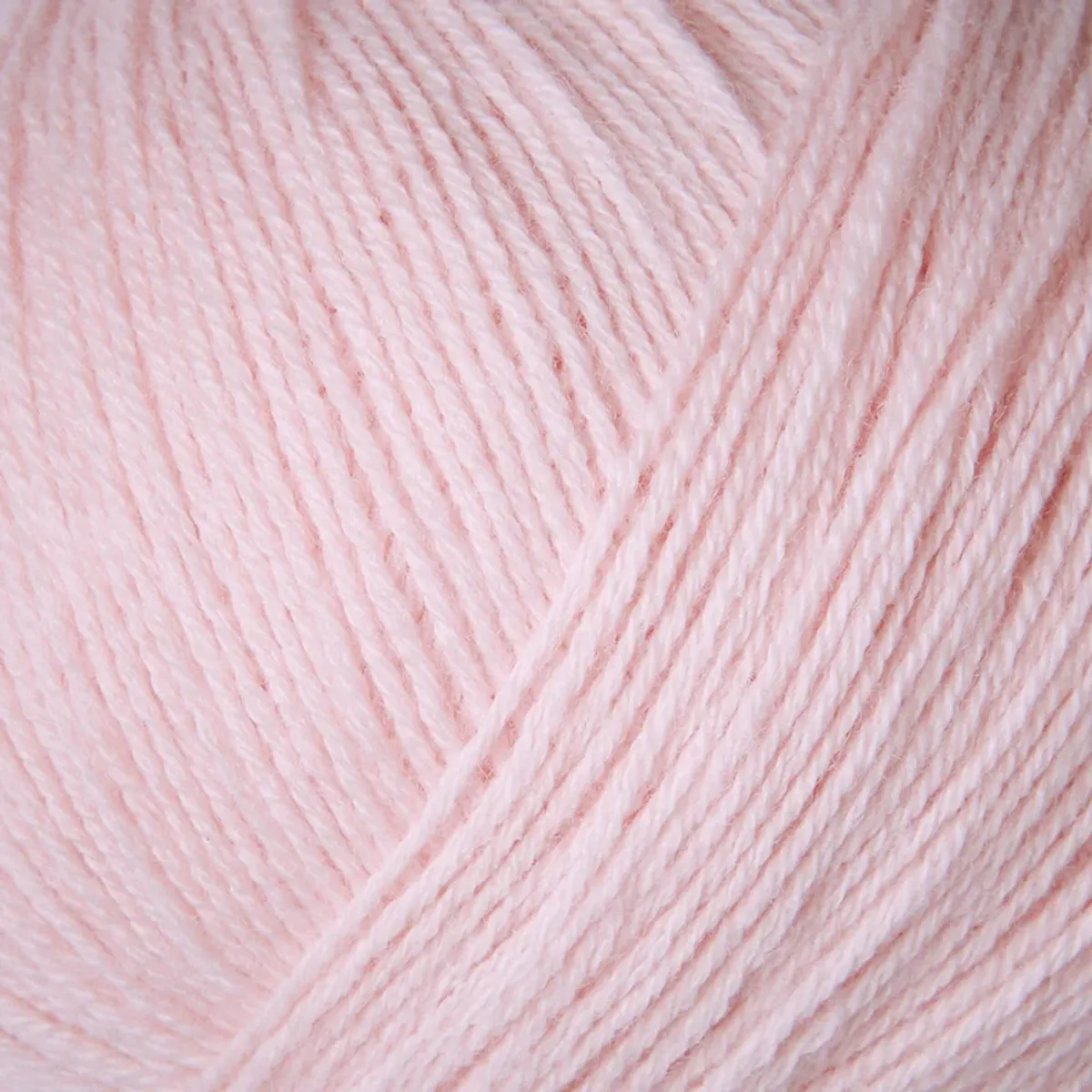 Merino Kirsebærblomst Knitting for Olive