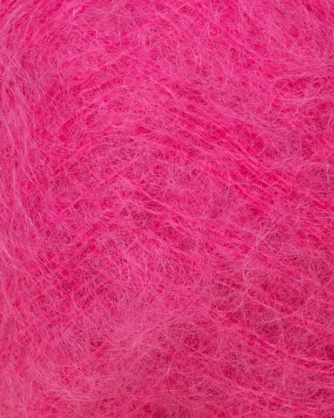 Hovedbilde Rauma Plum 106 Rosa garn