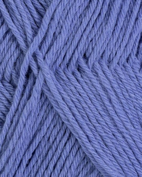 Hovedbilde Rauma Pt 5 566 Jeansblå garn