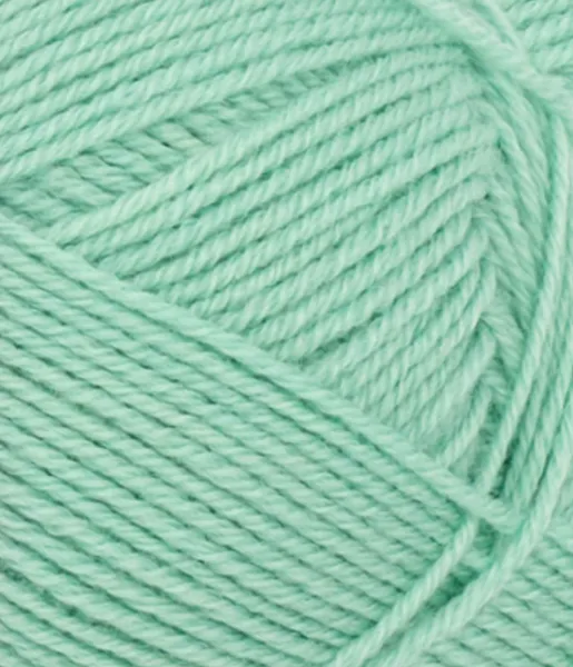 Hovedbilde Sunday PetiteKnit 7723 Mint garn