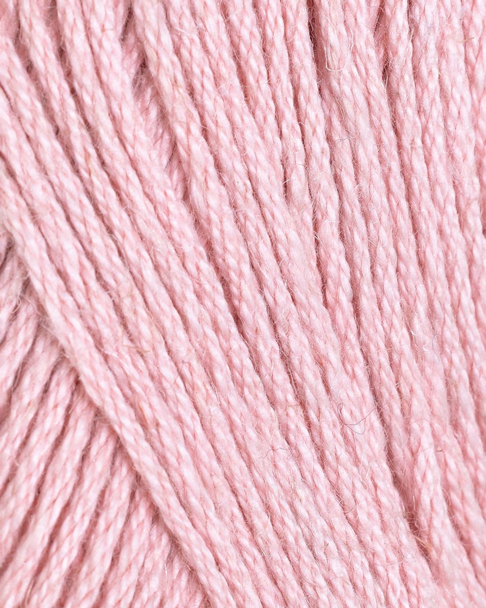 Rauma Pelini 4299 Rosa garn
