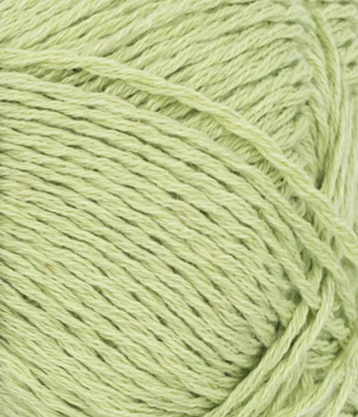Hovedbilde Sandnes Line 9523 Lime Punch garn