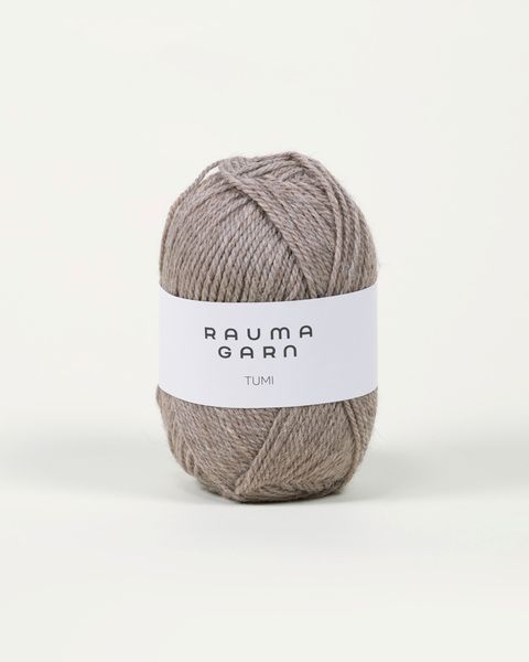 Hovedbilde Rauma Tumi