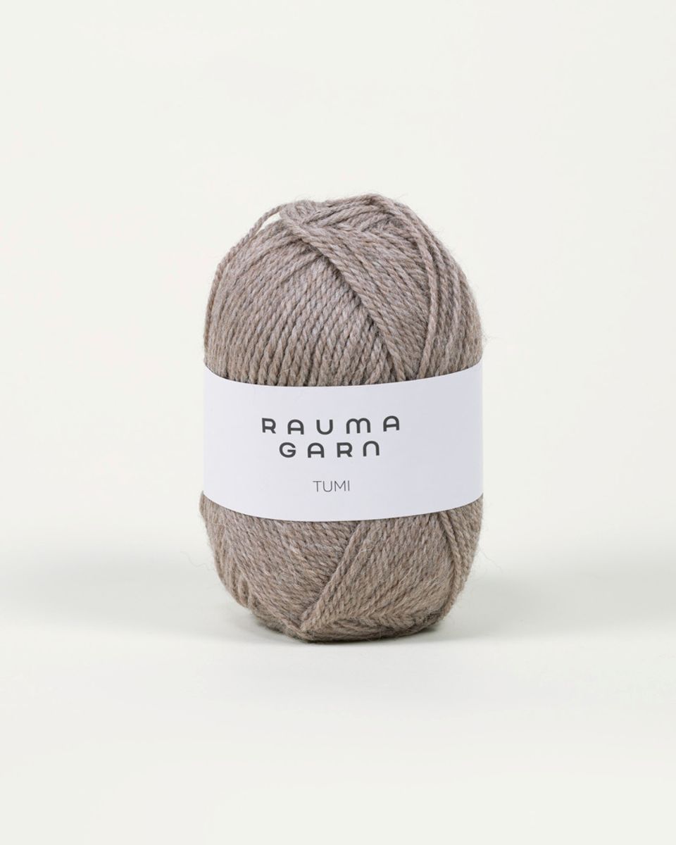 Rauma Tumi