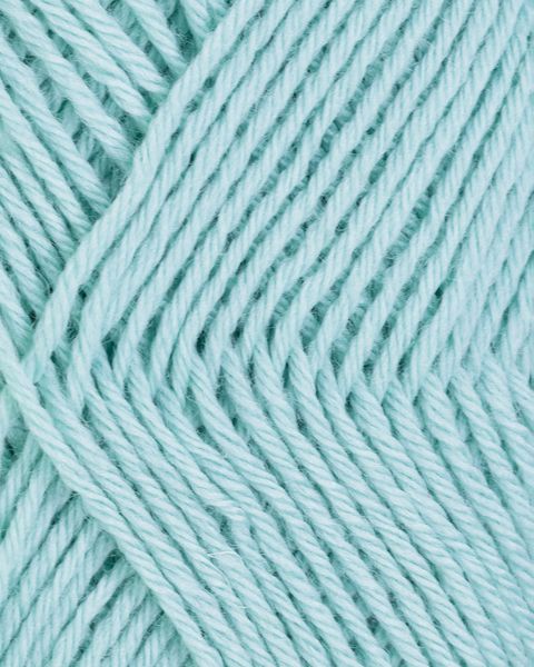 Hovedbilde Rauma PT5 583 Mint garn