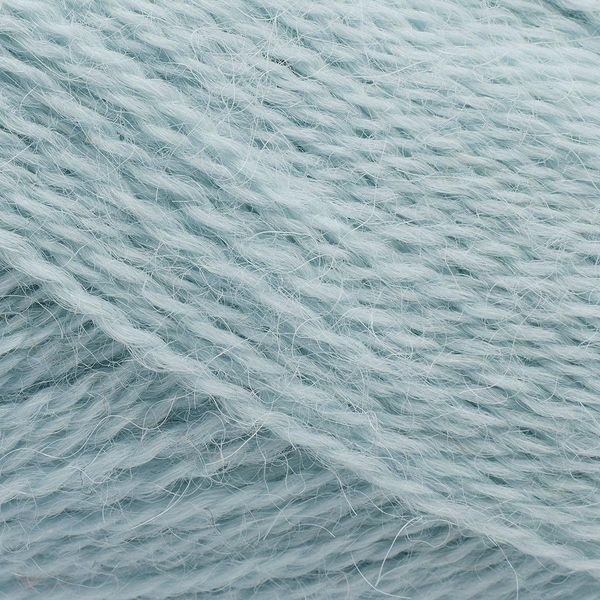 Hovedbilde Alva 281 Rime Frost Filcolana