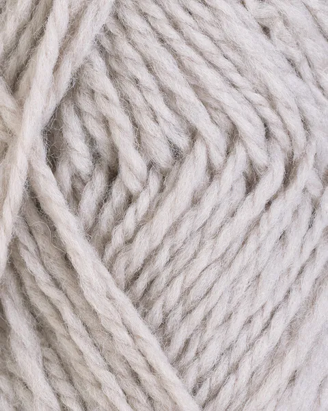 Hovedbilde Fivel 04 Gråbeige Rauma garn