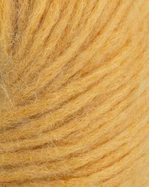 Hovedbilde Rauma Puno 537 Honning garn