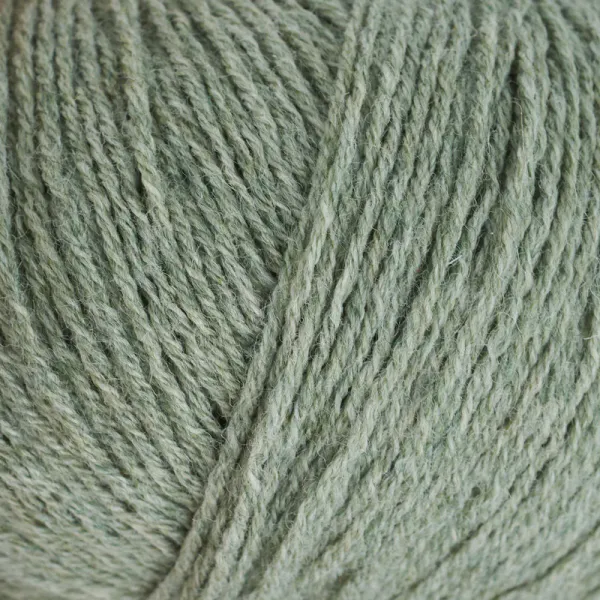 Hovedbilde Merino Eukalyptus Knitting for Olive