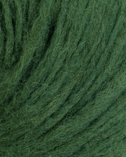 Hovedbilde Rauma Puno 329 Sypress garn