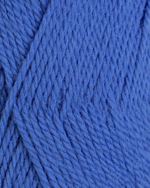 Hovedbilde Rauma Tumi 3709 Jeansblå garn