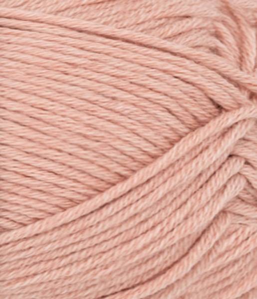 Hovedbilde Sandnes Duo 3522 Pudder utgår