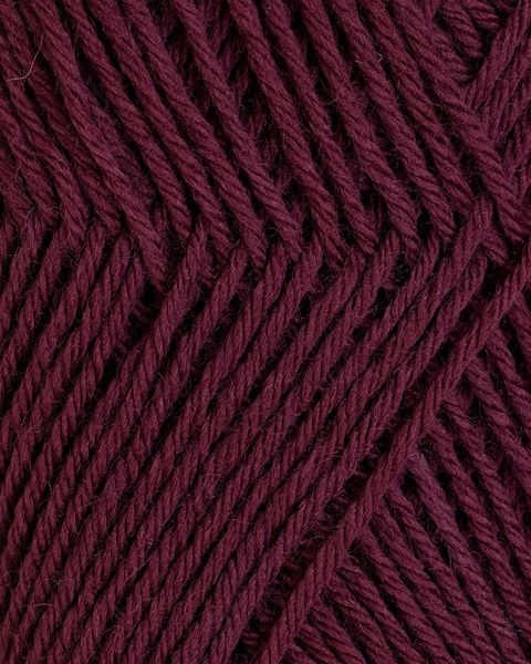 Hovedbilde Rauma Pt 5 549 Aubergin garn