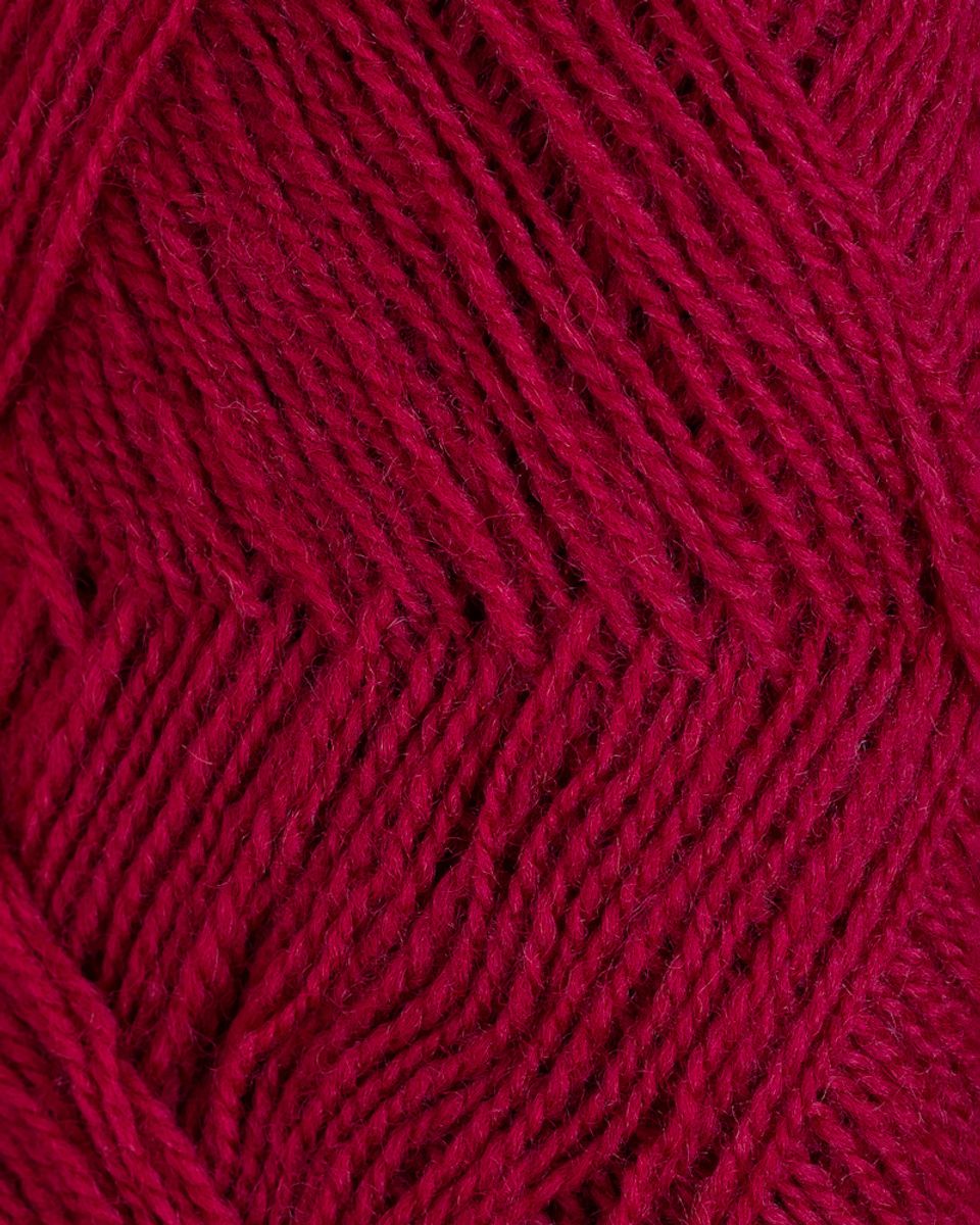 Rauma 2-tråds Gammelserie garn