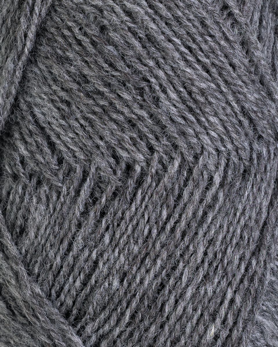 Toliq ayollarning anal porno fotosuratlari