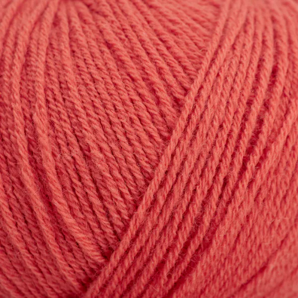 Hovedbilde Merino Vannmelon Knitting for Olive